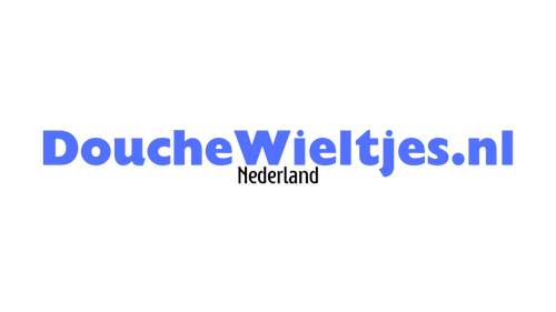 Douchewieltjes.nl